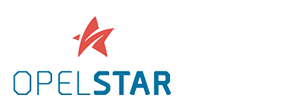 Opelstar Opelstar - CNC & Laser Engraving Services