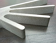 Waterjet Cutting Waterjet Cutting Granite