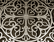 Waterjet Cutting Waterjet Cutting Marble