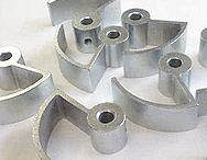 Waterjet Cutting Waterjet Cutting steel