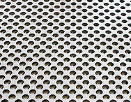 Waterjet Cutting Waterjet Cutting Dubai